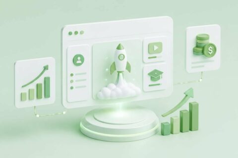 Advancing Learning