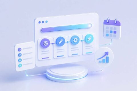 Transforming Education