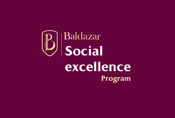 baldazar 6-01