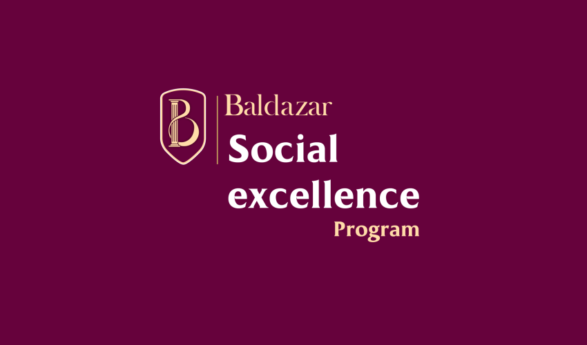 baldazar 6-01