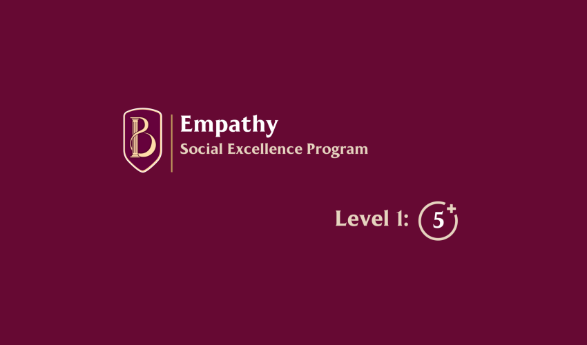 card soft skillls-11